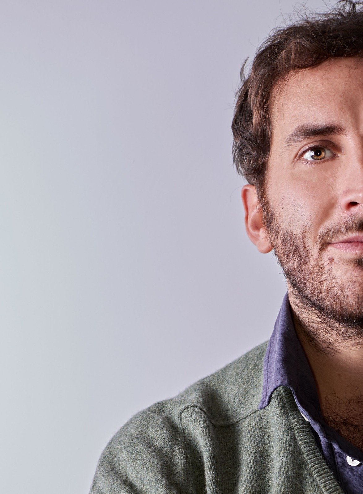 Victorino Roson Diez Feijoo